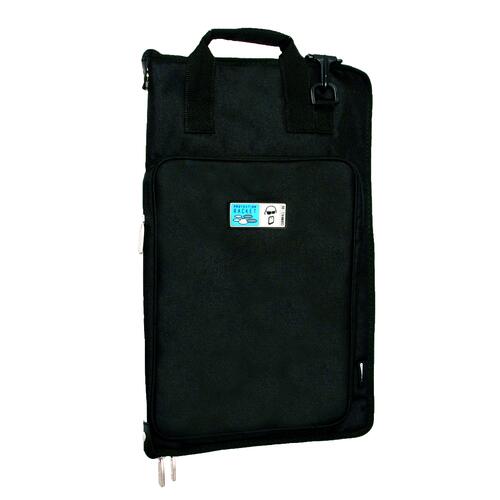 Image 1 - Protection Racket - Super Size Deluxe Stick case